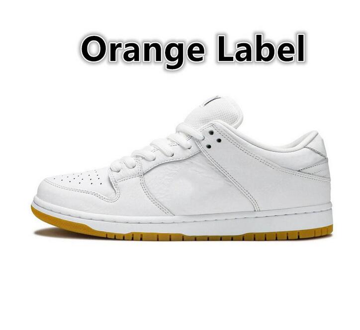 

2022Jumpman 1 Men Women Low basketball shoes OG 1S Triple White Shadow designer University Blue UNC Black Bred Light Smoky Grey mens sneakers a2