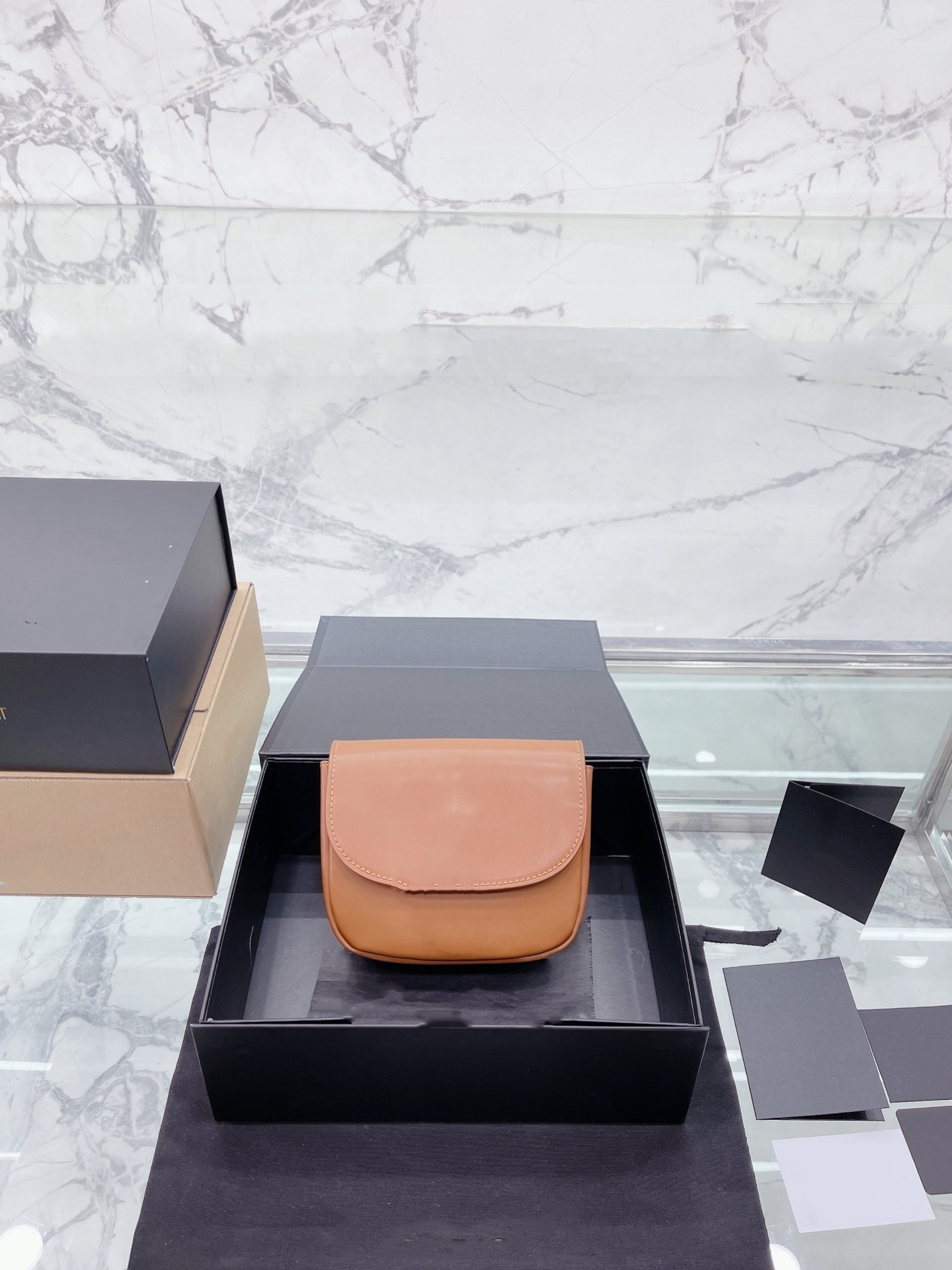 

Summer Women Purse and Handbags fashion bag handbag wallet Fashion classic with letters canvas Purses metal chain, Green