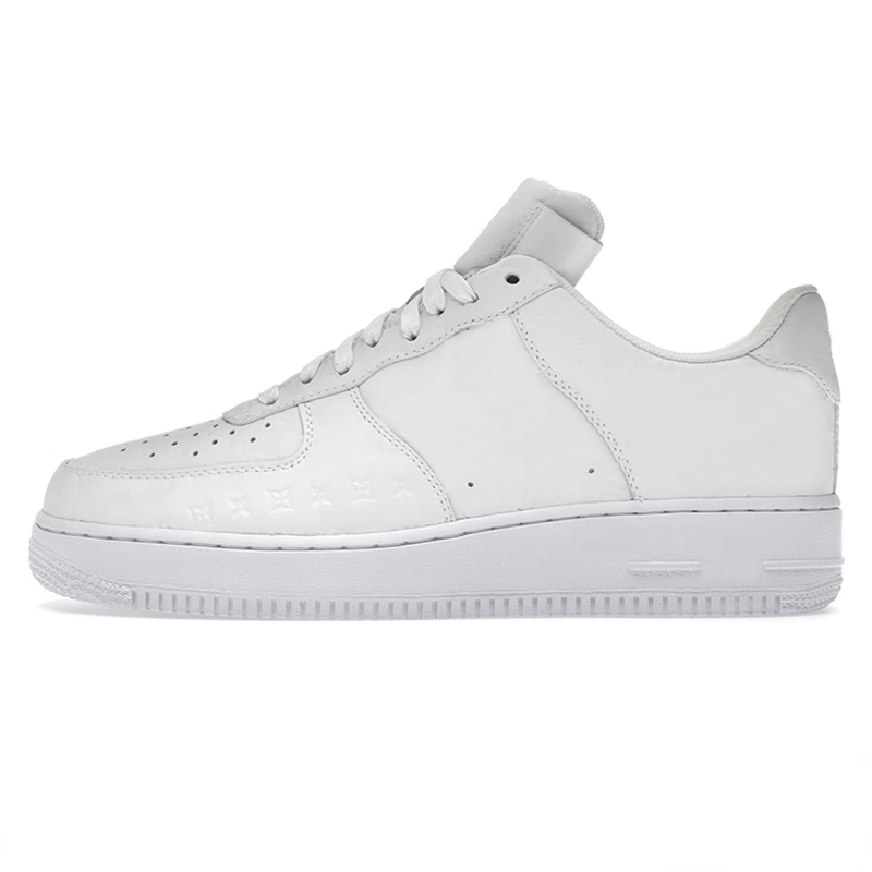 

MVP1111 Women Men Low Sports Shoes Light Green Spark Goost Grey Fashion Designer White Black MCA University Blue Cactus Jack Trainers Skelet, B22 offfwhite black 36-45