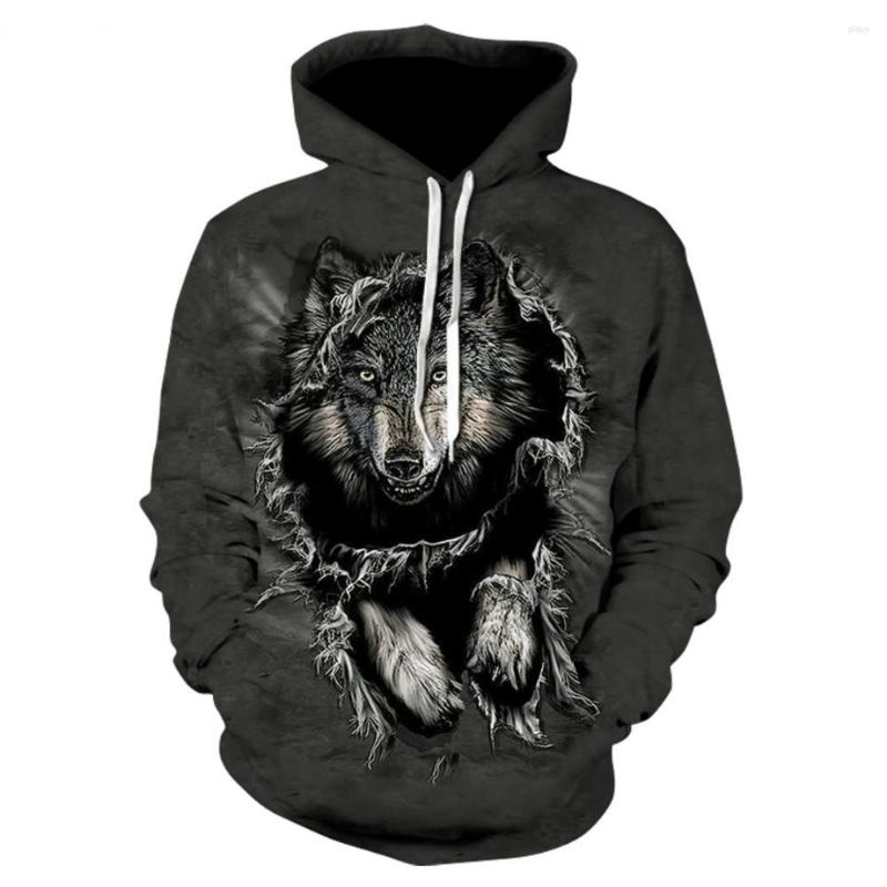 

Men's Hoodies Harajuku 2022 Sweatshirt . 3D Printing Casual Hoodie Fashion Sports, W4