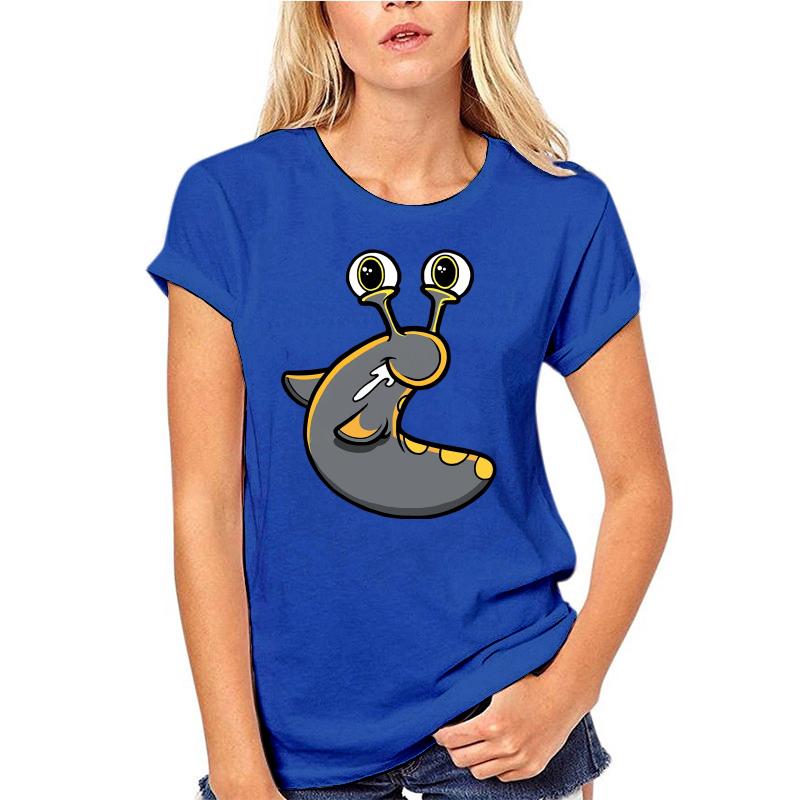 

Men' T Shirts Slogoman Youtuber Kids Shirt Tee Gift From US, Black