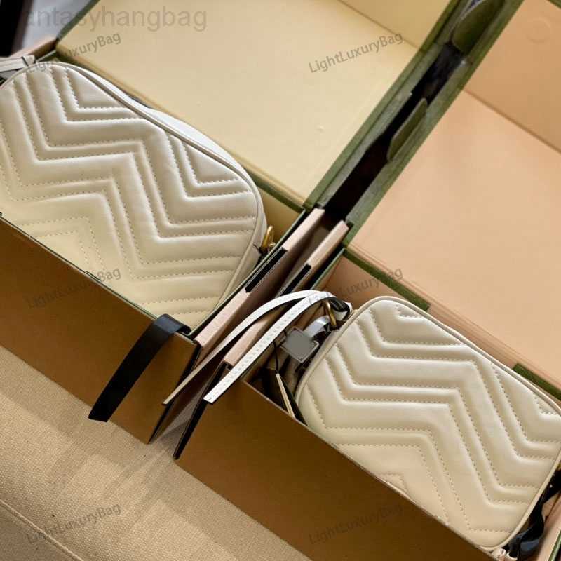 

Designer Bags Classic Bamboo Handle Handbag Messenger Shoulder Women Coin Purse Chain Crossbody Tote Bag Female Leather Ggity Z0WW, Black