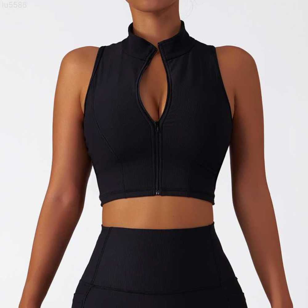 

active sets womens pants capris gym womens outfits sport fitness yoga set crop top sports bra leggings women tracksuit workout clothes for womenaxco, Brown sport top