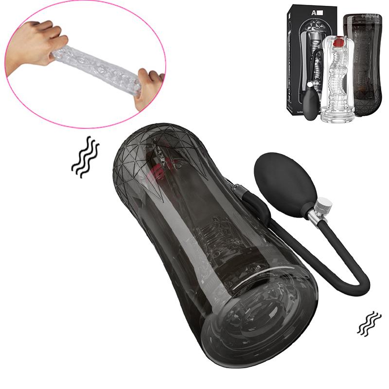 

Men's Swimwear 2022 Summer Mens Shorts Sexy Swim Trunks Men Swimsuit Low Waist Breathable Beach Surf Couple Athletic Elastic, 1208-red-c