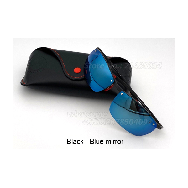 

Men Women Carbon cyber frame Sunglass Luxury Brand Designer Vintage Sunglasses Man Fashionable Driving Sun Glasses Eyewear Eyepieces uv400 gafas 64mm