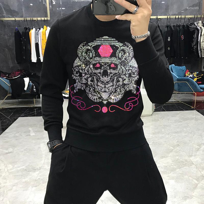 

Men's Hoodies Original Hoodie Oversized Winter Pullover Casual Simple Tops Hip-Hop Streetwear, As shown asian size