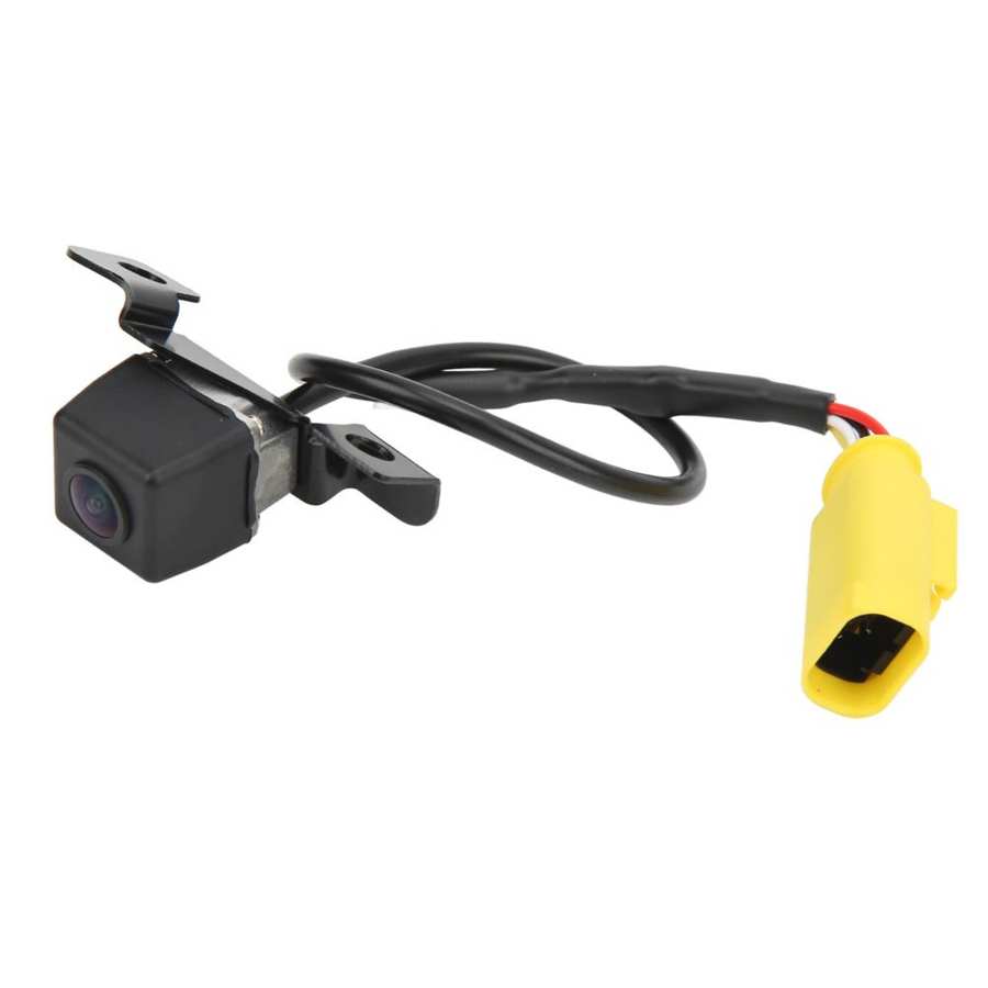 

For KIA Sorento 2011 2012 2013 Car Rear View Camera Reverse Parking Assist Backup Camera 957602P202 95760-2P202