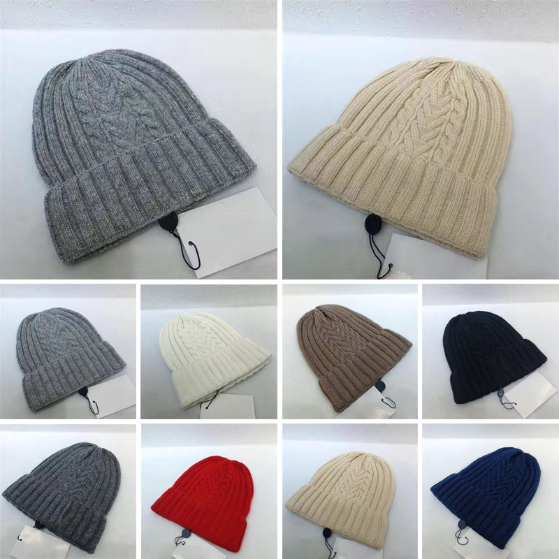 

Fashion Mens Women Beanie Bucket Hat Mexican Denim Base Ball Cap Designer Golf Hats Snapback Casquette Winter Beanies Unisex Skull Baseball Caps Luxury Stingy Brim, Color 6