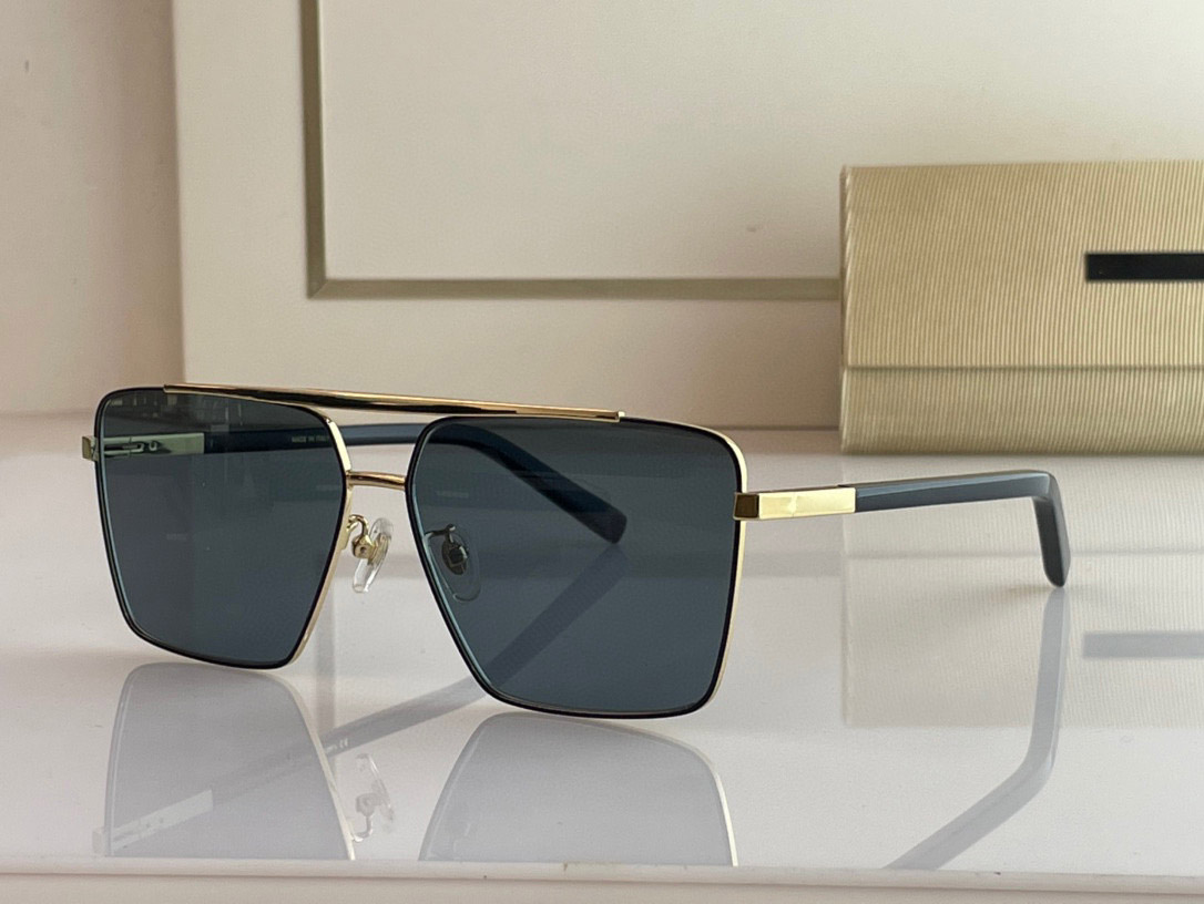 

Womens Sunglasses For Women Men Sun Glasses Mens 2704 Fashion Style Protects Eyes UV400 Lens With Random Box And Case