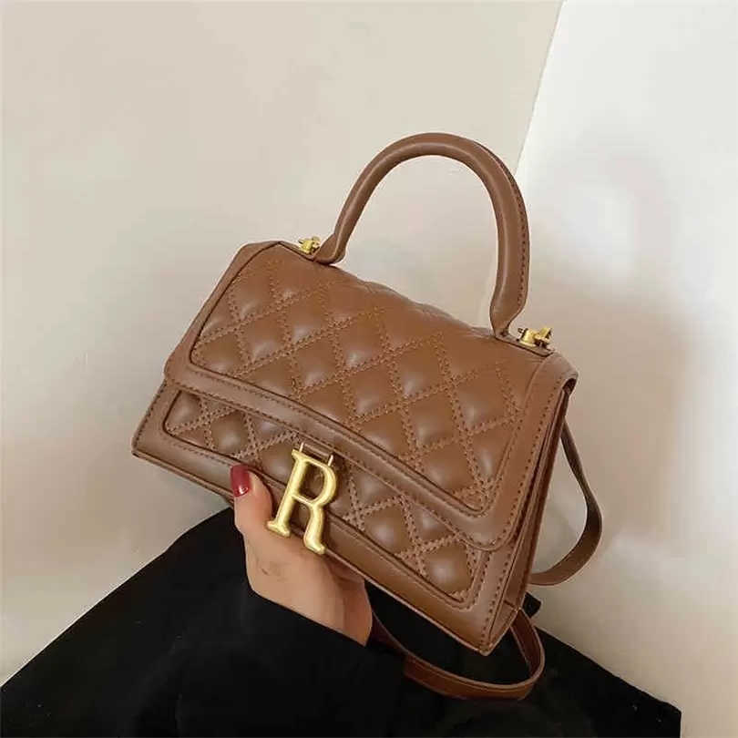 

Sewing hourglass fashion street paifeng hand net bag simple single shoulder bag 65% Off handbags store sale, Black