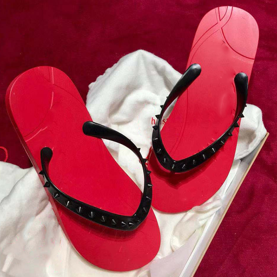 

Luxury Slipper Designer Sandal Italy Brand Slides Women Slippers Flat Bottom Flip Flop Sneakers Boots Casual Shoe by top99 082, #2