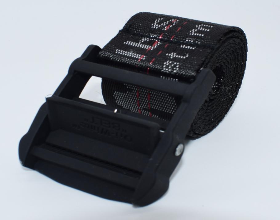 

Colorful Embroidered Canvas Belt Personalized Letter Trouser Waistband Versatile Fashion Off Buckle For Women and Girls White Belt3918709, With logo