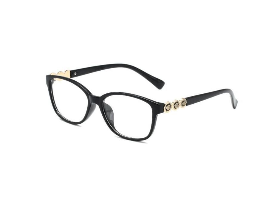 

3181 Polarized Sunglasses Designer Woman Mens Sunglass New Luxury Brand Driving Shades Male Eyeglasses Vintage Travel Fishing Small Frame Sun Glasses UV400