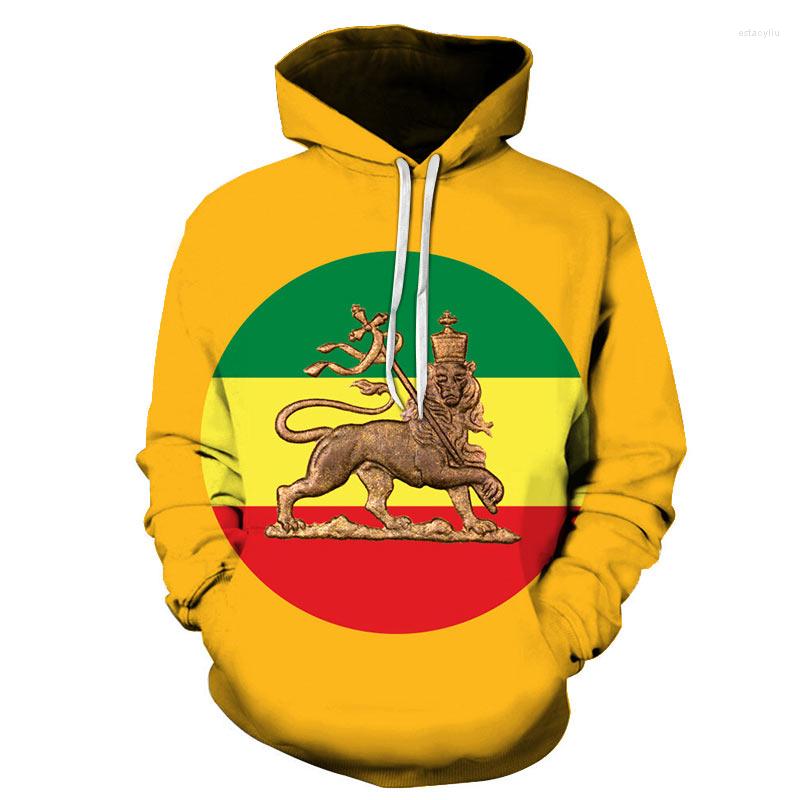 

Men' Hoodies Retro National Flag Of Russia Sweatshirts Men Long Sleeve Autumn Pullover Jacket With Hood 3d Priting Casual Streetwear, 02
