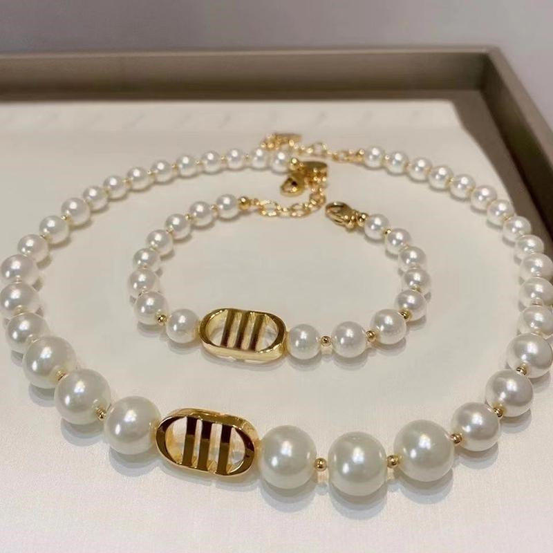 

luxury Designer Necklaces Classic Sterling Silvers Necklace Heart Pendant Jewelry Gold Silver Rose Gold Necklacess Couples Party Holiday Gift very r2Ir#