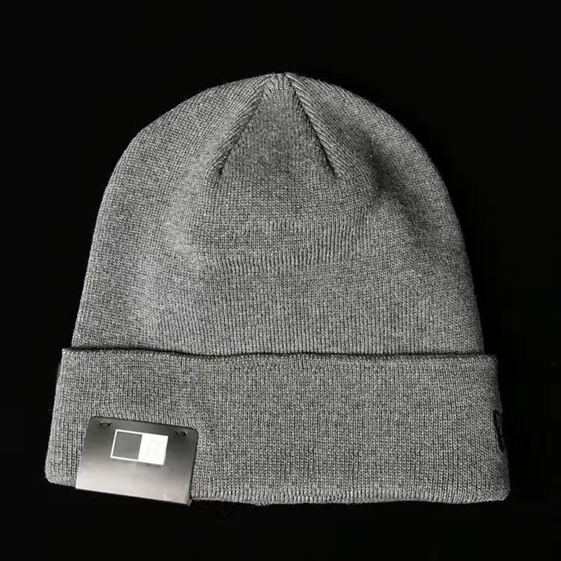 

Luxury Beanies Designer Cap Winter Bean Men Women Fashion Design Knit Hats Fall Woolen Caps Letter Jacquard Unisex Warm Skull Fashion Hat, Color 3