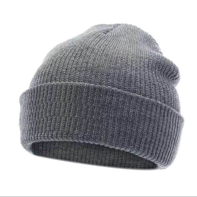 

Mens Womens Luxury Beanie Brand Cap Unisex Knitted Hat Gorros Bonnet Knit Hats Classical Sports Skull Caps Casual Outdoor Beanies, Color 5