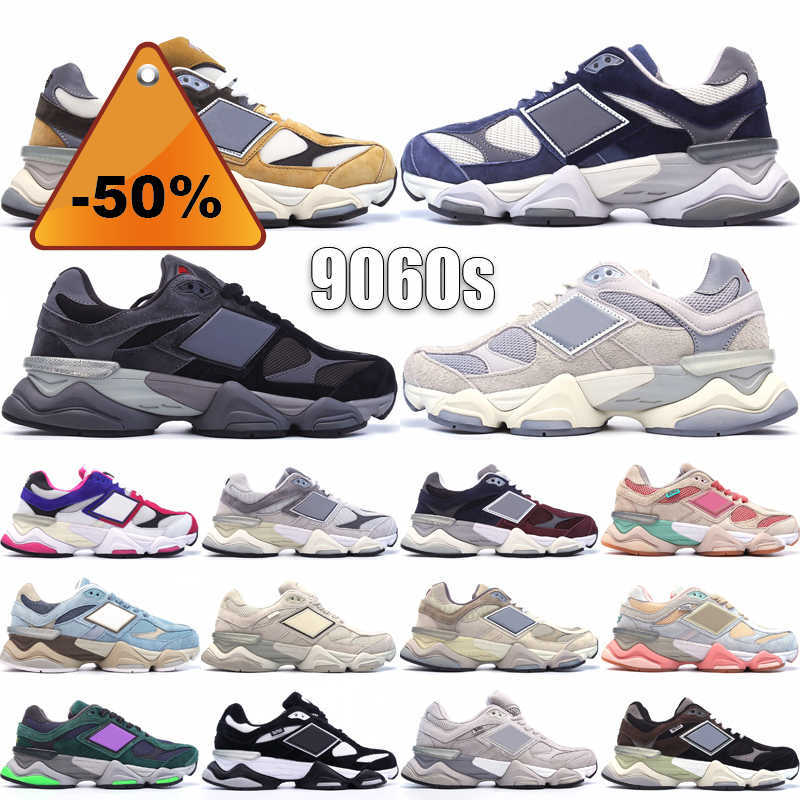 

Top 9060 Joe Freshgoods Men Women Running Boot Shoes Suede 1906R Designer Penny Cookie Pink Baby Shower Blue Sea Salt Outdoor Trail Sneakers Size, Bubble wrap packaging