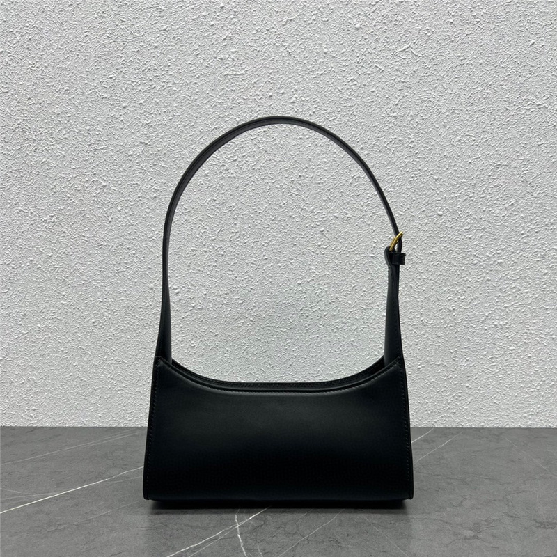 

Leather woman Genuine bags bag cel handbag cosmetic bags shoulder case ladies girls women fashion phone holder wallet handbags, 2291 white