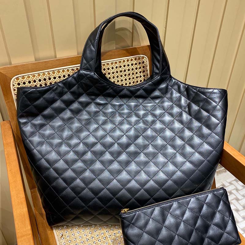 

Hobo Bags shoulder bag saddle card holders shoulders bags purse tote pu leather handle brand large capacity makeup purses cosmetic coin compartment overnight, Black