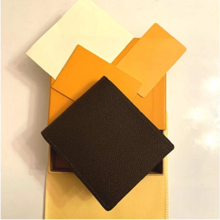 

2023 Wallet CARD HOLDER RECTO VERSO Designer Fashion Womens Mini Zippy Organizer Wallet Coin Purse Bag Belt Charm Key Pouch Pochette Accessoires, 123