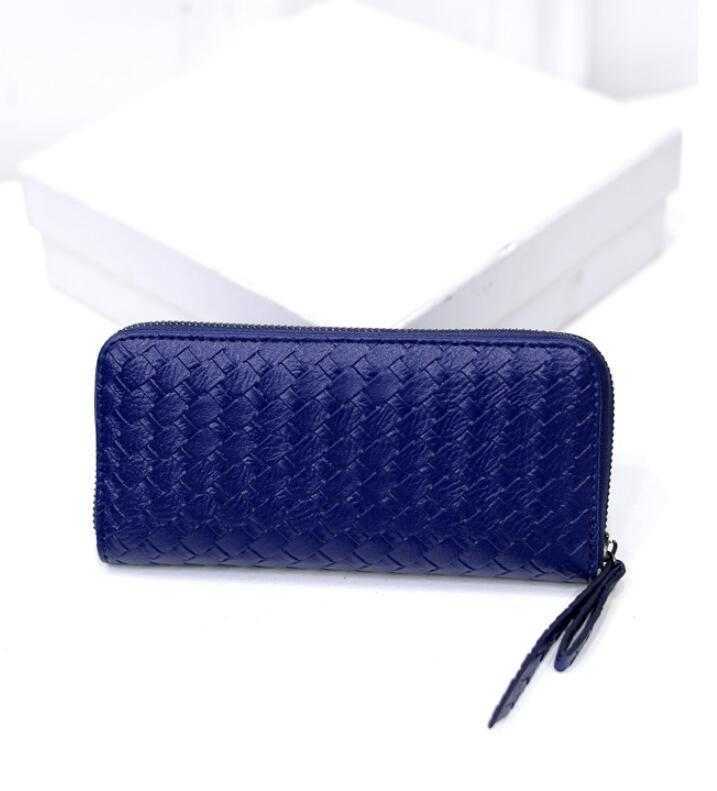 

wallet brand bags Handbags luxurys CrossBody Clutch Shoulder Handbag purse Messenger Totes A9, A1