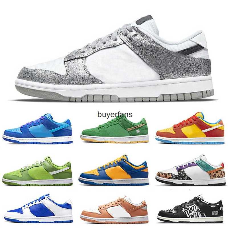 

Golden Gals Running Shoes UCLA Low Blue Raspberry Sour Apple Patchwork Bart Simpson Teal Zeal St Patricks Day dunks Trainer Sneakers for Men, Item#30