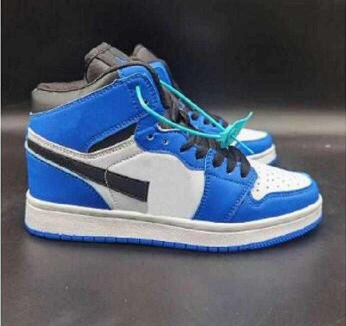 

Basketball Shoes Sneakers Trainers University Blue Electro Orange Dark Mocha Bred Shadow Twist Mens High Og Men Women a2, 10