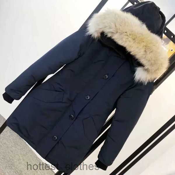 

canada Men's Down Parkas Canadian Goose Jackets Canada Coat Winter Mens Puffer Jacket Womens Zipper Windbreakers Thick Warm Coats Tops Outwear 3 goose 7CT2, Goose 12