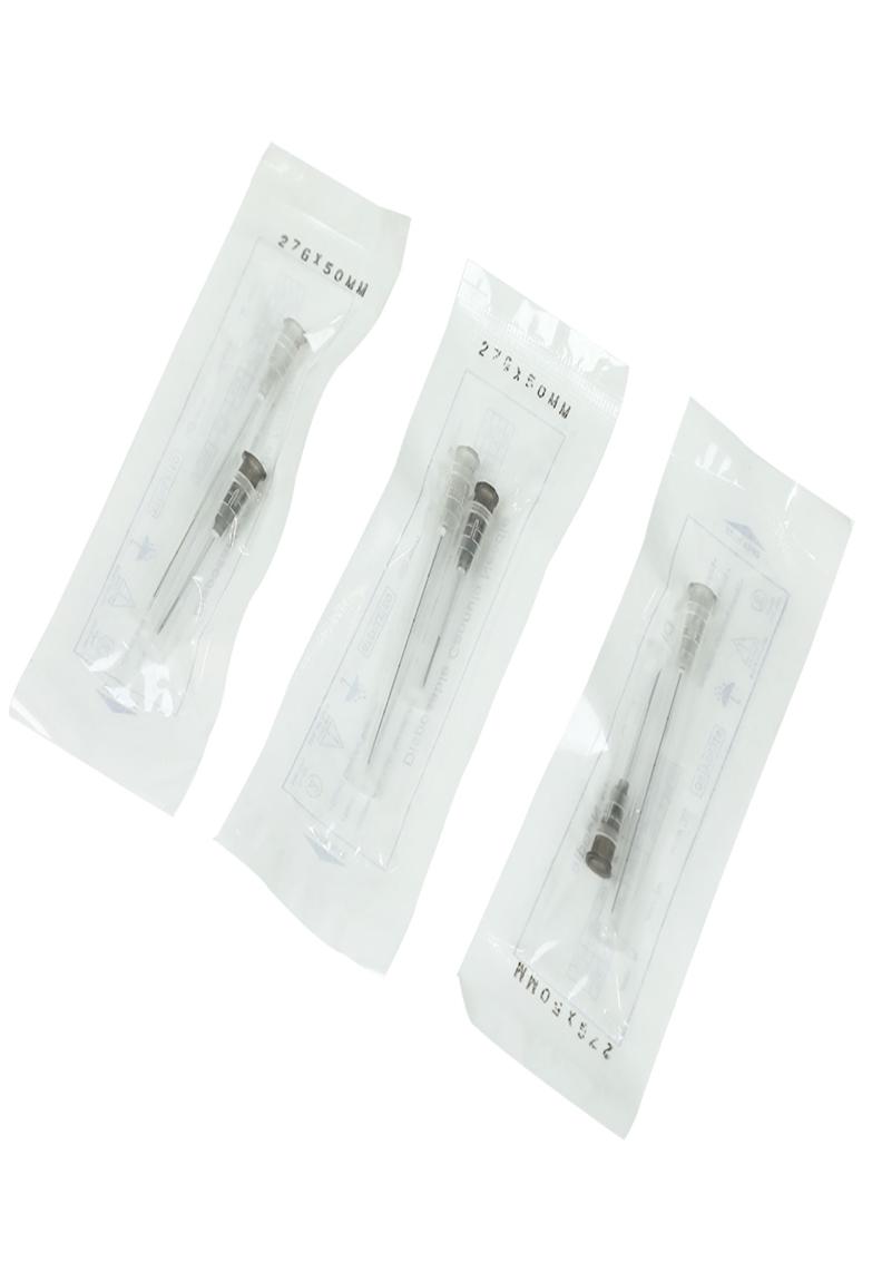 

Cozysculpt Microcannula Under Eye Filler Beauty Items 38mm 50mm 70mm Metal Flexible Needles Cannulars3227739