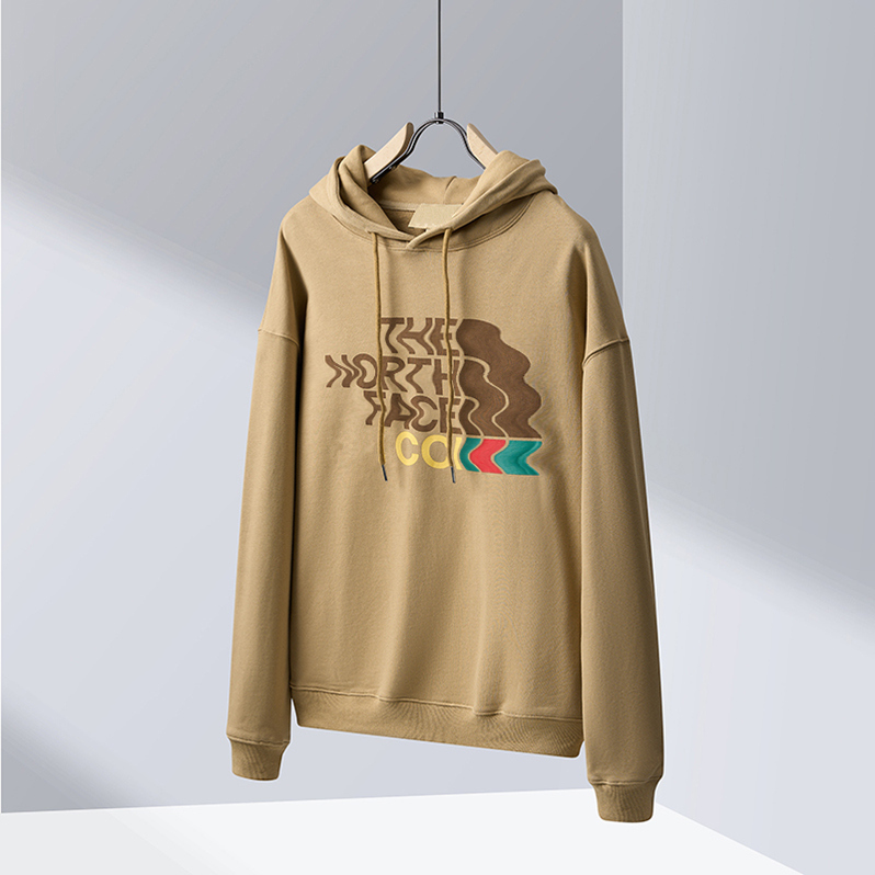 

Mens Women Designers Hoodies Winter Warm Man Clothing Tops Pullover Clothes Hoody Sweatshirts FF166, 10
