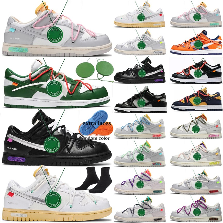 

University Gold red SB Shoes Pine Green Black Panda Chunky Off Authentic futura x unc lot 06 16 17 45 49 50 of 50 runner runners triple white x sports sneakers, Color # 2