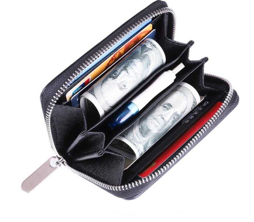 

wallet Designers brand bags Handbags CrossBody Clutch Shoulder Handbag purse Messenger A11