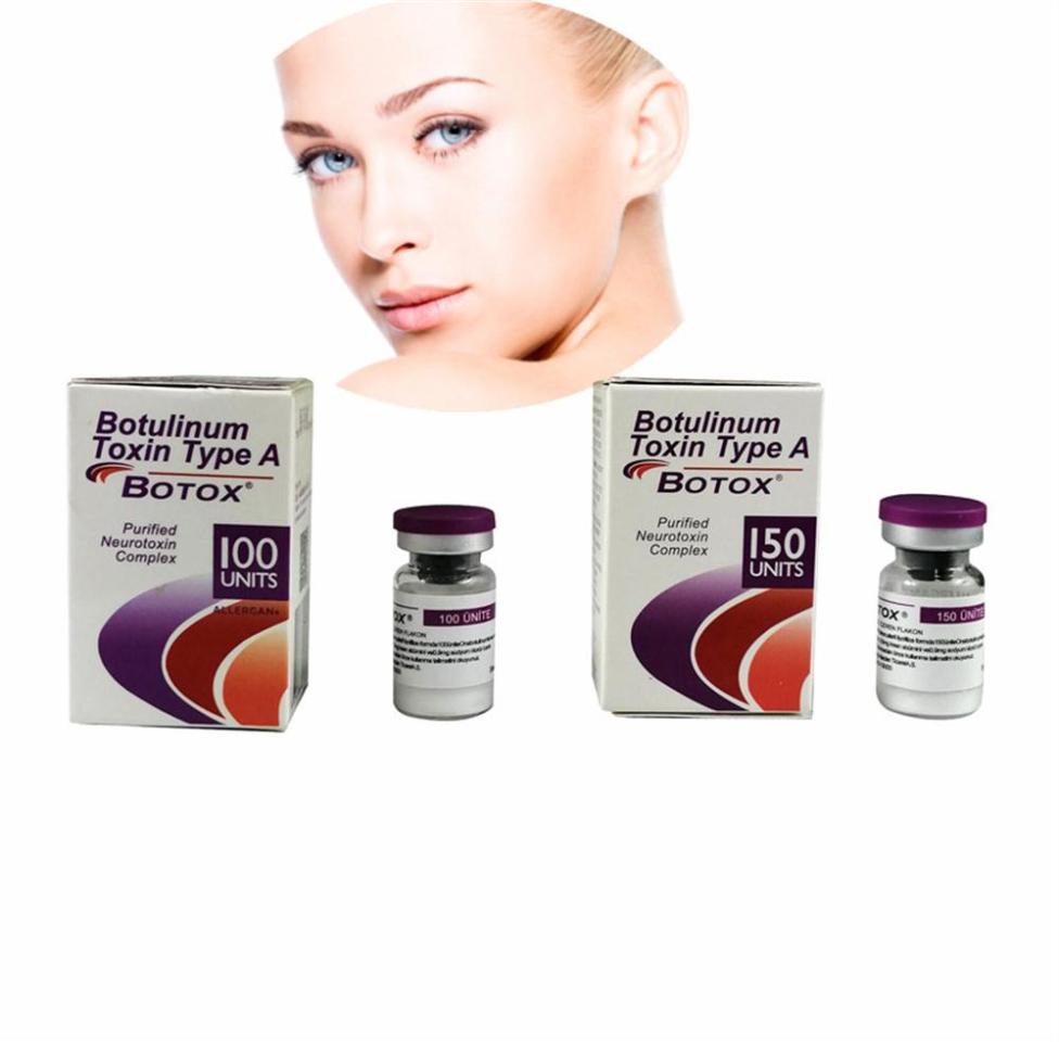 

Beauty Items Skin Care face lift Botulax nabota meditxs Rentoxs Hutox Dysports Sculptra BTX INNTOX217l3899782