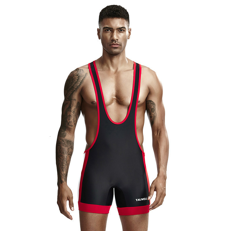 

Waist Tummy Shaper Slimming Underwear Wrestling Corset Bodysuit Men Shapewear Faja Hombre Elasticity Camisa Sauna Suit Ropa Interior 221208, Light blue
