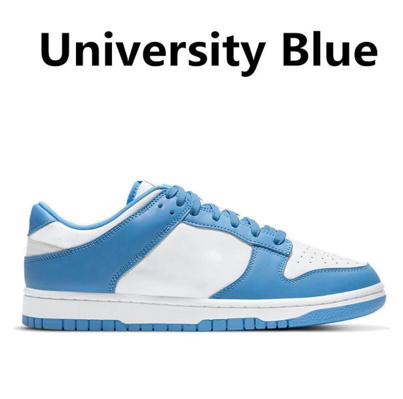 

Designer Shoes Authentic Low Black White Unc Paisley Green Orange Mummy Georgetown Men Women Outdoor Sports Fashion Trainers Sneakers sa2s