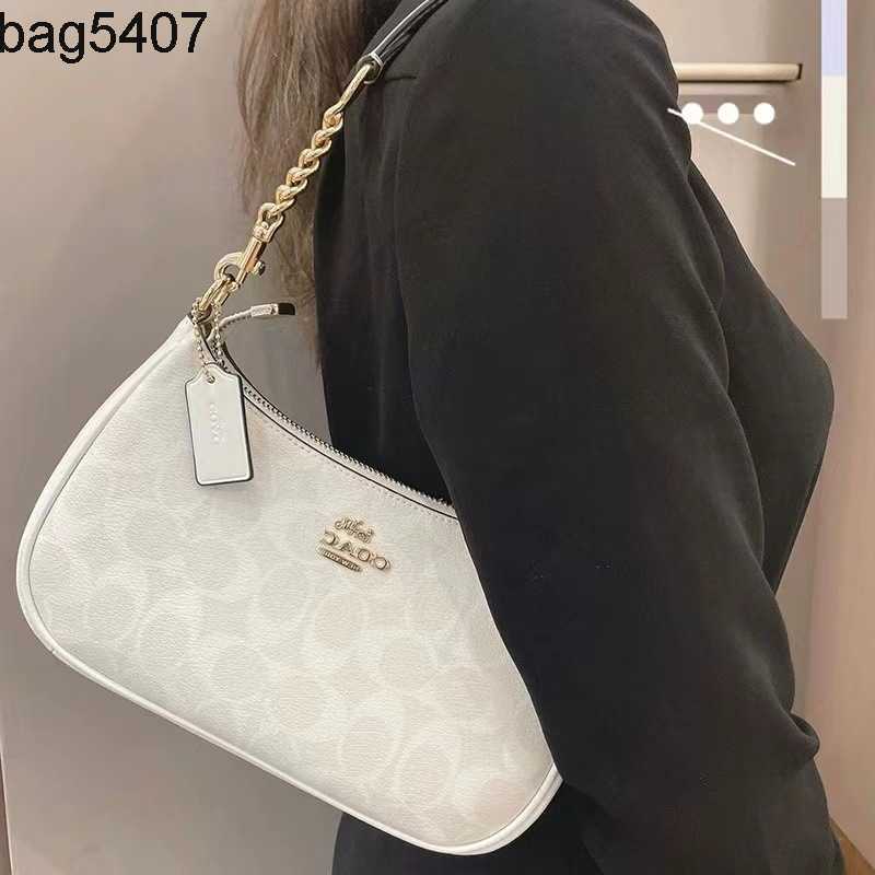 

Women's Bags Are 50% Off at the Shop Family Olai May Women's Cross Msenger Swinger One Shoulder Portable Underarm Small Square, White glacier