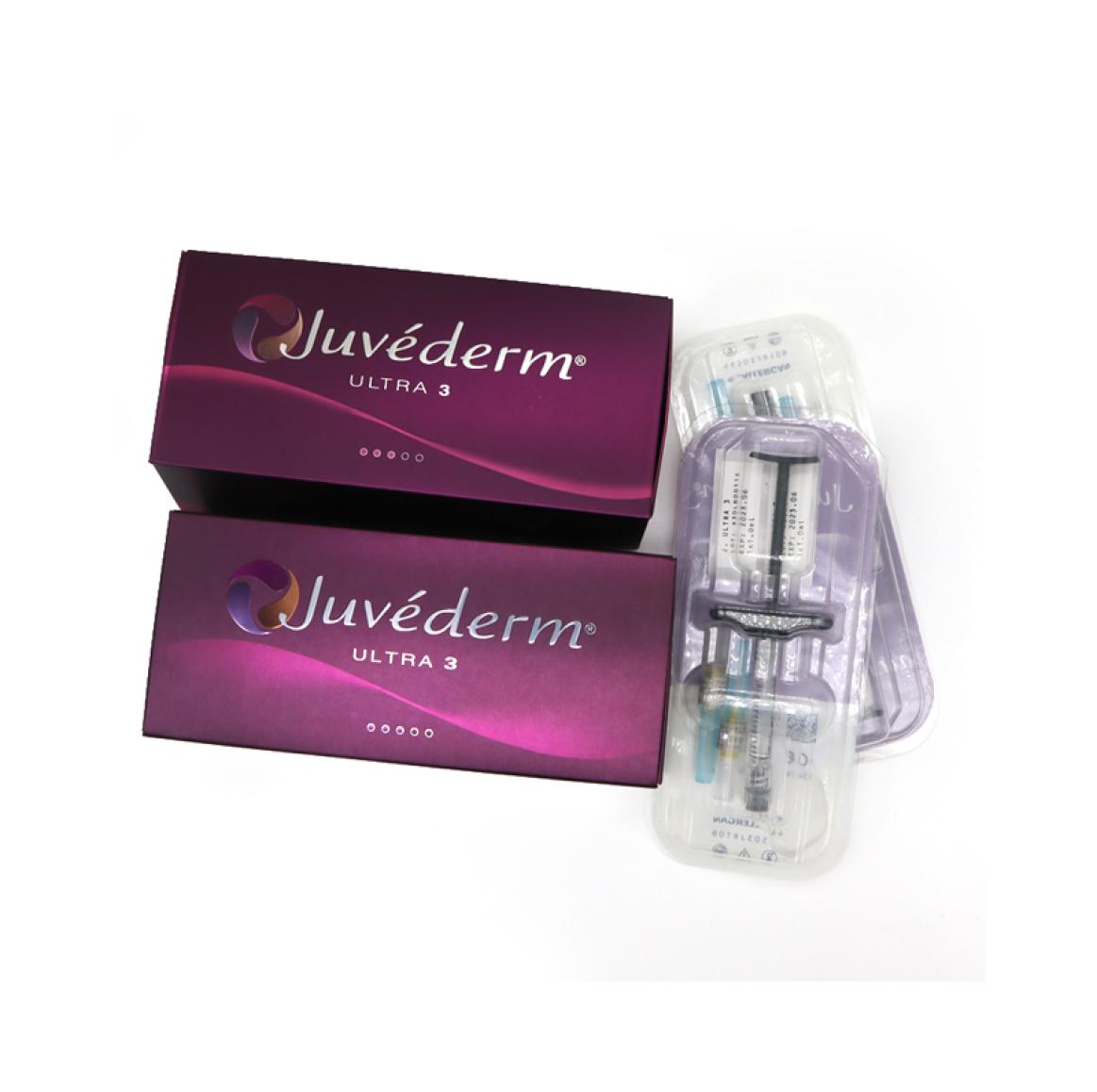 

Beauty Items Buy Juvederms 2 1ml Ultra 3 Ultra 4 voluma Soft Filler AQUALYX6619677
