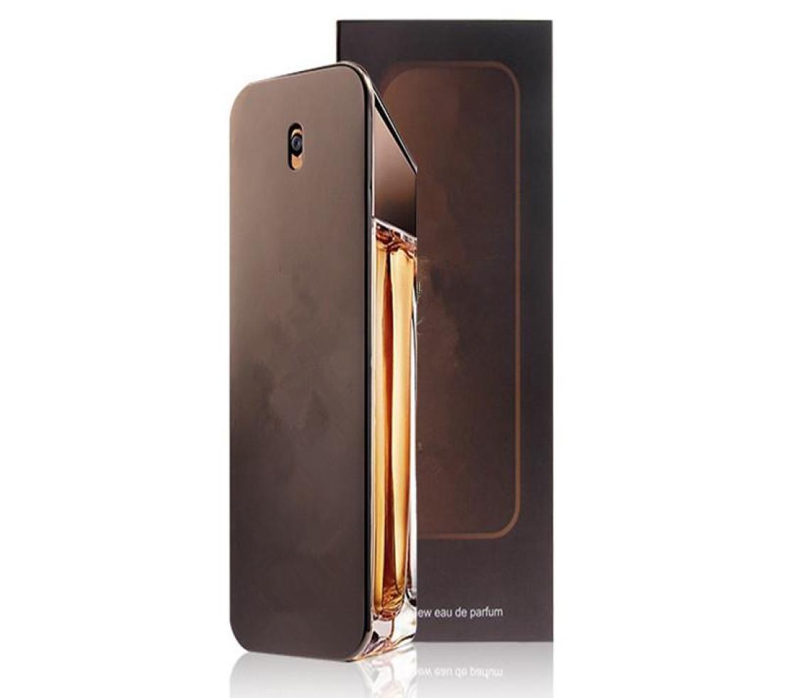 

men one Million Perfume 100ml Health Beauty Incense Rabanne with Long Lasting Time Good Smell6548295
