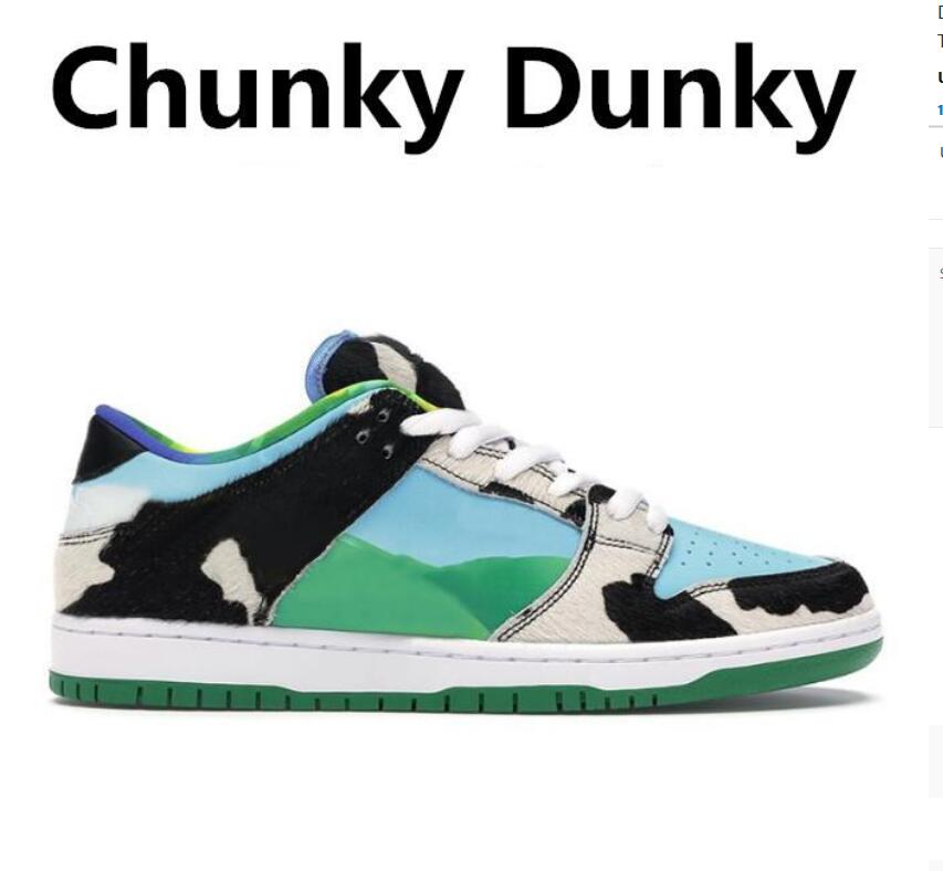 

Designer Shoes Authentic Low Black White Unc Paisley Green Orange Mummy Georgetown Men Women Outdoor Sports Fashion Trainers Sneakers sa2, 25