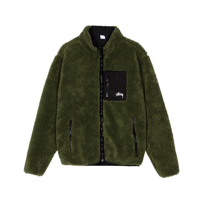 

Autumn and Winter 2022 New Fashion Jacquard Round Neck Sweater Women and Men's Same Fashion High Street Long Sleeve Coat