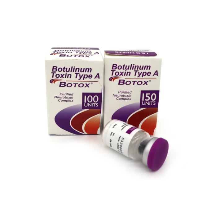 

Beauty Items Buy Whole Botoxs for online Botulaxs 100u 150u 200u Type a BTX Nabotas Hutoxs ReNtoxs Meditoxins9356445