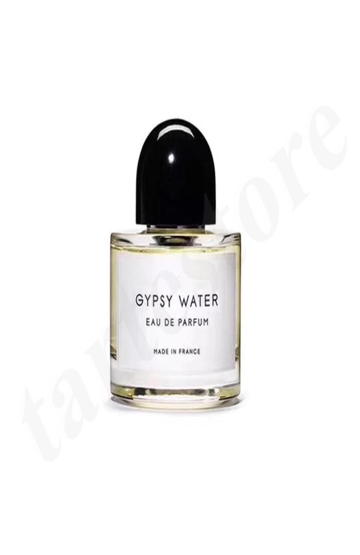 

Premierlash Brand Byredo Perfume 100ml SUPER CEDAR BLANCHE MOJAVE GHOST Gypsy Water high Quality EDP Scented Fragrance Fast S5265114