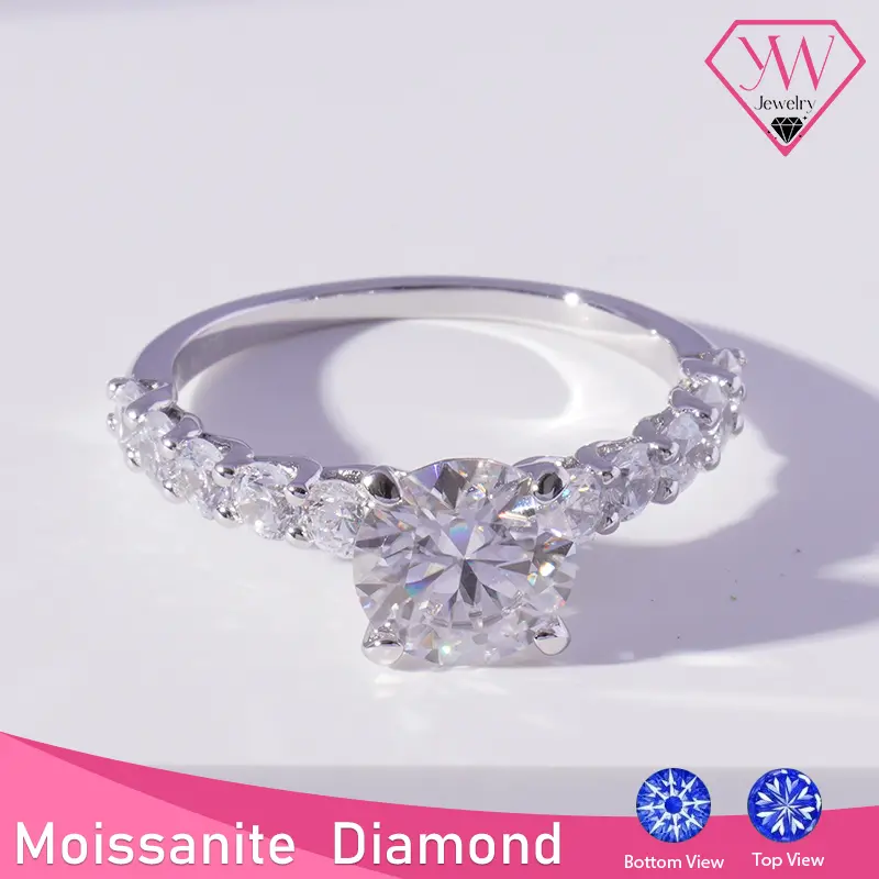 

Fashion Unisex luxury Ring for Men Women Unisex Ghost Designer