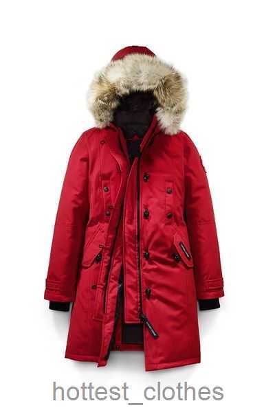 

canada Canadian Goose Jacket Canada Deigner Cg Coat Winter Women Parka Puffer Down Zipper Windbreaker Thick Warm Outwear Hooded 3 goose BOX9, White