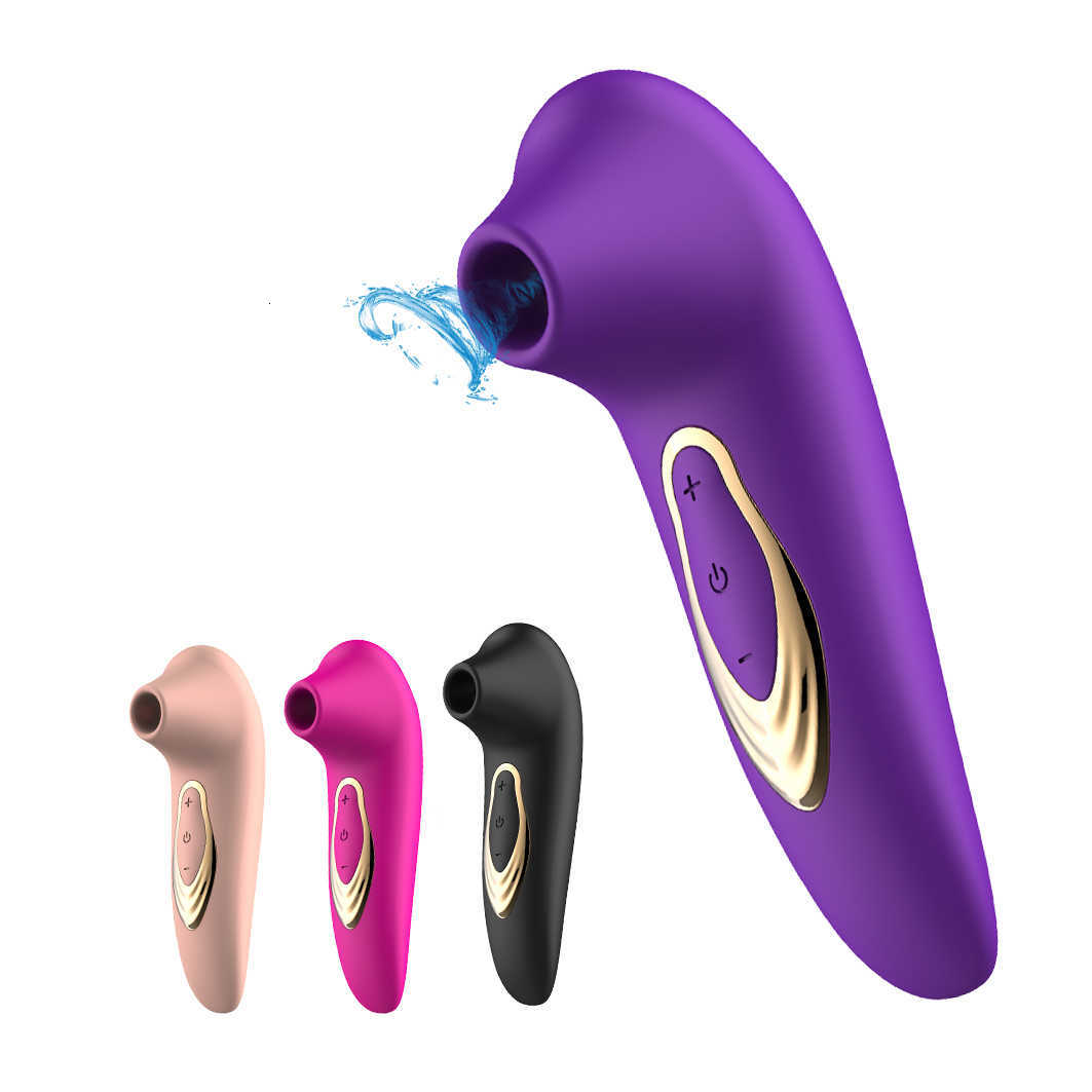 

Vibrator Sex Toys for Women Electronic High Quality Adult Tongue Licking Vibration Stimulator Clit Sucking Massager Clitoral Toy Rose