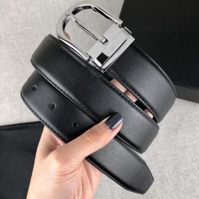 

men desi&#;820gners G belts womens belts mens belts high quality Fashion casual leather belt belt for man woman beltcinturones de diseno 2022, Customize