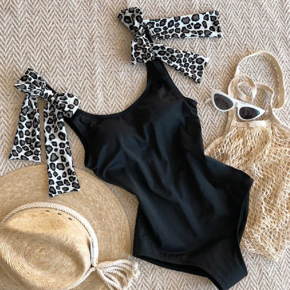 

Swim Wear 2022 New Sexy One Piece Retro Halter Swimsuit Female Floral Swimwear Women Push Up Bathing Suit Beach Wear Vintage Monokini T221208