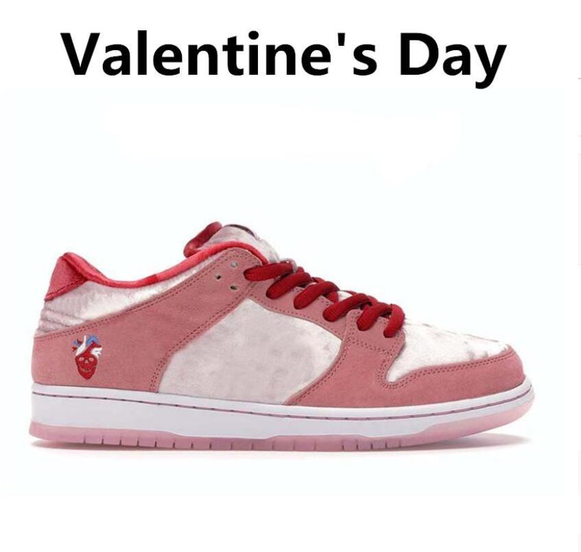 

Designer Shoes Authentic Low Black White Unc Paisley Green Orange Mummy Georgetown Men Women Outdoor Sports Fashion Trainers Sneakers a2ss, 12