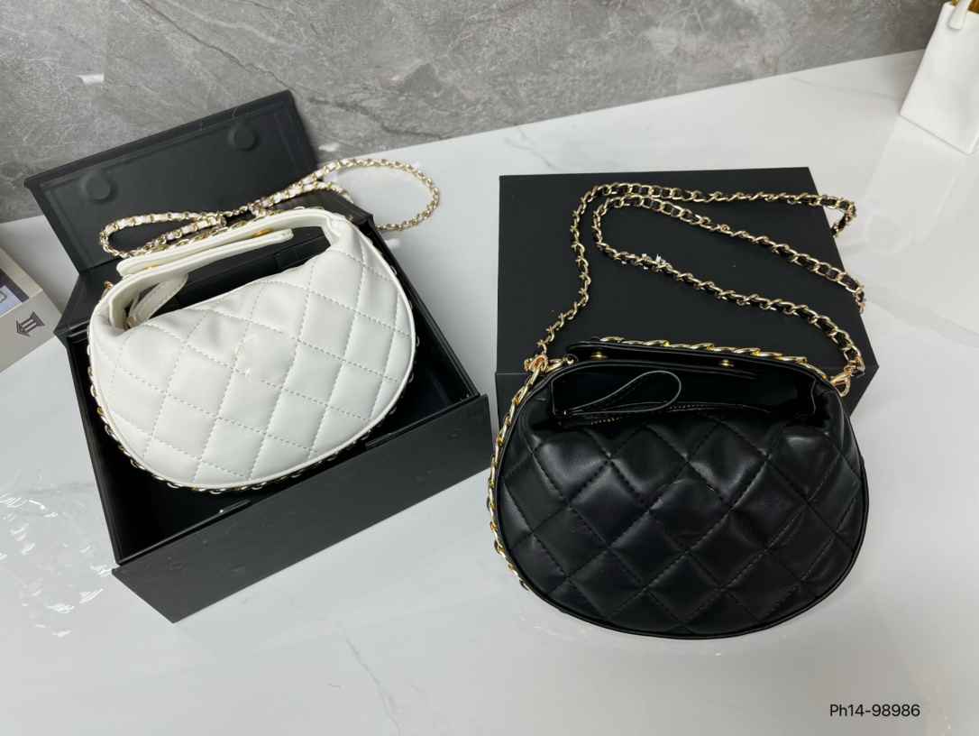 Sac à main polyvalent quatre saisons pour femmes, asymétrique épaule dénudée, à la mode, nouvelle collection 2022